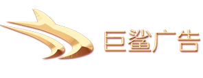 &#23436;&#32654;&#32593;&#39029;&#29256;&#30331;&#24405;&#20837;&#21475;&#45;&#23436;&#32654;&#65288;&#20013;&#22269;&#65289;&#45;&#23436;&#32654;&#65288;&#20013;&#22269;&#65289;