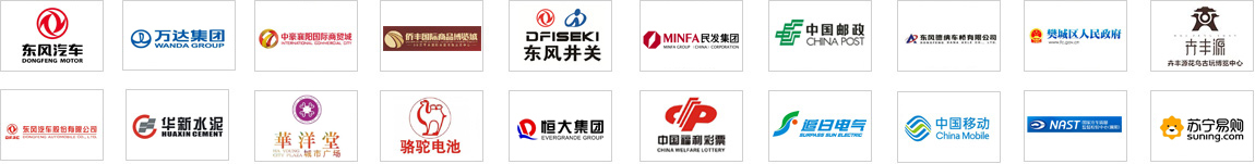 &#23436;&#32654;&#32593;&#39029;&#29256;&#30331;&#24405;&#20837;&#21475;&#45;&#23436;&#32654;&#65288;&#20013;&#22269;&#65289;&#45;&#23436;&#32654;&#65288;&#20013;&#22269;&#65289;