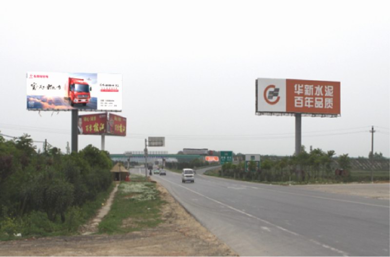 &#23436;&#32654;&#32593;&#39029;&#29256;&#30331;&#24405;&#20837;&#21475;&#45;&#23436;&#32654;&#65288;&#20013;&#22269;&#65289;&#45;&#23436;&#32654;&#65288;&#20013;&#22269;&#65289;