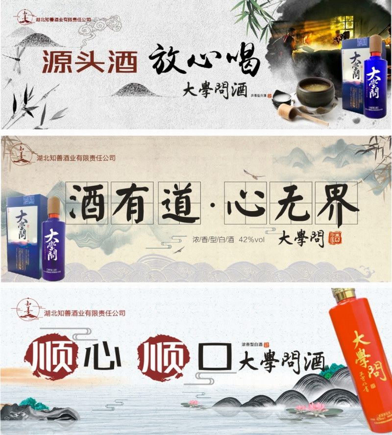 &#23436;&#32654;&#32593;&#39029;&#29256;&#30331;&#24405;&#20837;&#21475;&#45;&#23436;&#32654;&#65288;&#20013;&#22269;&#65289;&#45;&#23436;&#32654;&#65288;&#20013;&#22269;&#65289;