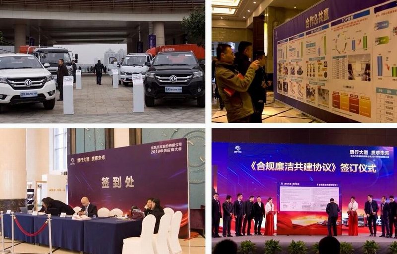 &#23436;&#32654;&#32593;&#39029;&#29256;&#30331;&#24405;&#20837;&#21475;&#45;&#23436;&#32654;&#65288;&#20013;&#22269;&#65289;&#45;&#23436;&#32654;&#65288;&#20013;&#22269;&#65289;