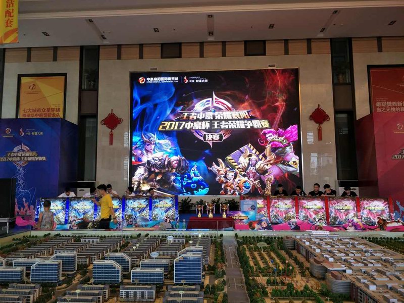 &#23436;&#32654;&#32593;&#39029;&#29256;&#30331;&#24405;&#20837;&#21475;&#45;&#23436;&#32654;&#65288;&#20013;&#22269;&#65289;&#45;&#23436;&#32654;&#65288;&#20013;&#22269;&#65289;